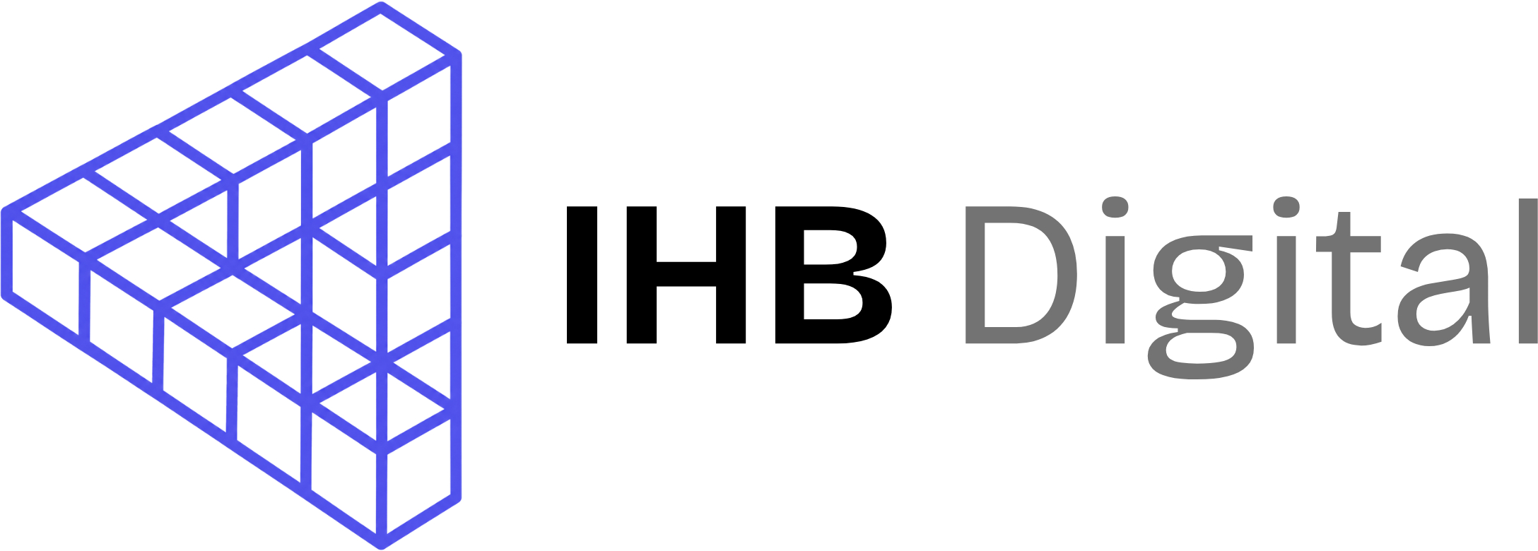 IHB Digital